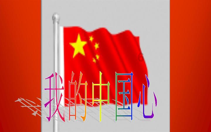 头陀寺附近怪事频发,考古却挖出西王母墓,专家:和玉帝没关系